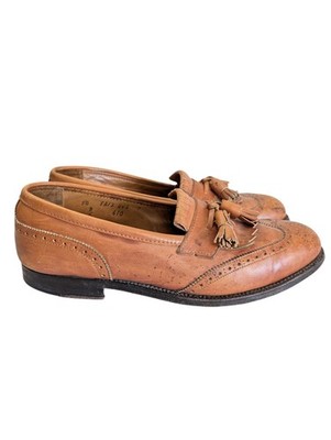 Alden 610