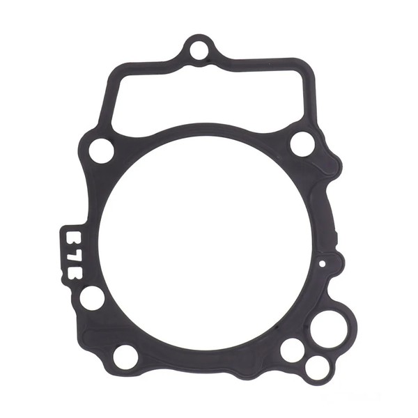 Zylinderfussdichtung 0.3 Athena FüR Yamaha YZ 250 F 4T Bj. 2019-2020-image