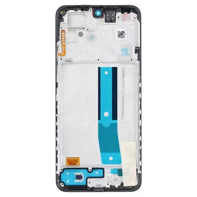 Für Xiaomi Redmi Note 11 Display In-Cell Komplettes Bildschirm LCD Rahmen - Bild 1 von 4