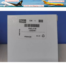 PXC-J118 Parker Pneumatic Components UPS Fast Shipping