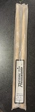 VINTAGE REGAL DRUMSTICKS TIP DRUM STICKS