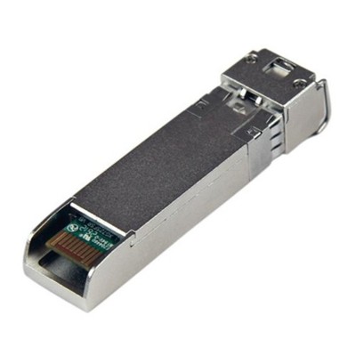 Legrand SFP10E-FN-CK-LEG 10GBase SR SFP Plus Transceiver Optical Transceiver