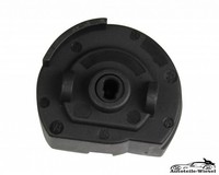 ZüNdschalter Startschalter FüR Opel Vectra A Corsa B Omega Calibra 88-03