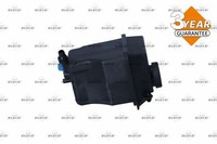 AusgleichsbehäLter KüHlmittel FüR BMW Land Rover X5 Range III
