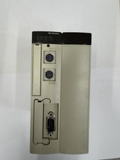Schneider Electric TSX P57453AM API-Prozessor...