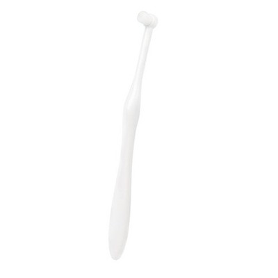 Dogs Toothbrush Dental Cleaning Brushes for Cleaning Pet Mouth Ultra-Soft Brush