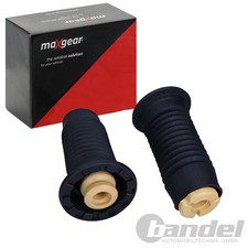 Kit de butée de suspension Toyota URBAN CRUISER