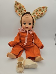 Betsy Wetsy | eBay