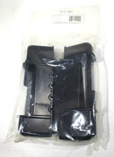 RAM Mount Tab-Tite Cradle Holder for 10  -11  Large Rugged Tablets RAM-HOL-TAB19U