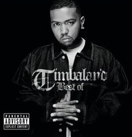 Vinile - Timbaland - Best Of (Gold Vinyl) - Wax 'N Stacks -D- Neu