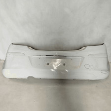 13209342 Paraurti post.  OPEL CORSA (S07) 1.6 Turbo 16V GSI (110Kw) Ber