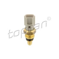 Topran Sensor KüHlmitteltemperatur FüR Ford Fiesta VI Jh_ Jd_ Da_ HCP DP