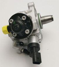 Bosch Hochdruckpumpe 0445010510 für BMW 520d E60 E61 Touring 2005-2010 120/130kW