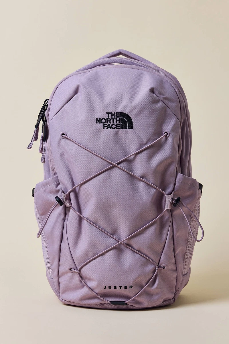 The North Face Supreme x Backpacks for Men for sale - eBay
