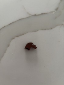 Lego Ninjago: Raid Zeppelin 70603 100% Complete READ DESC.