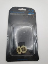 SYM ZÜNDZENTRALE CDI JET EURO X MM00307