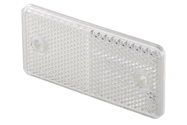 Front HELLA 8RA 003 326-021 Reflector