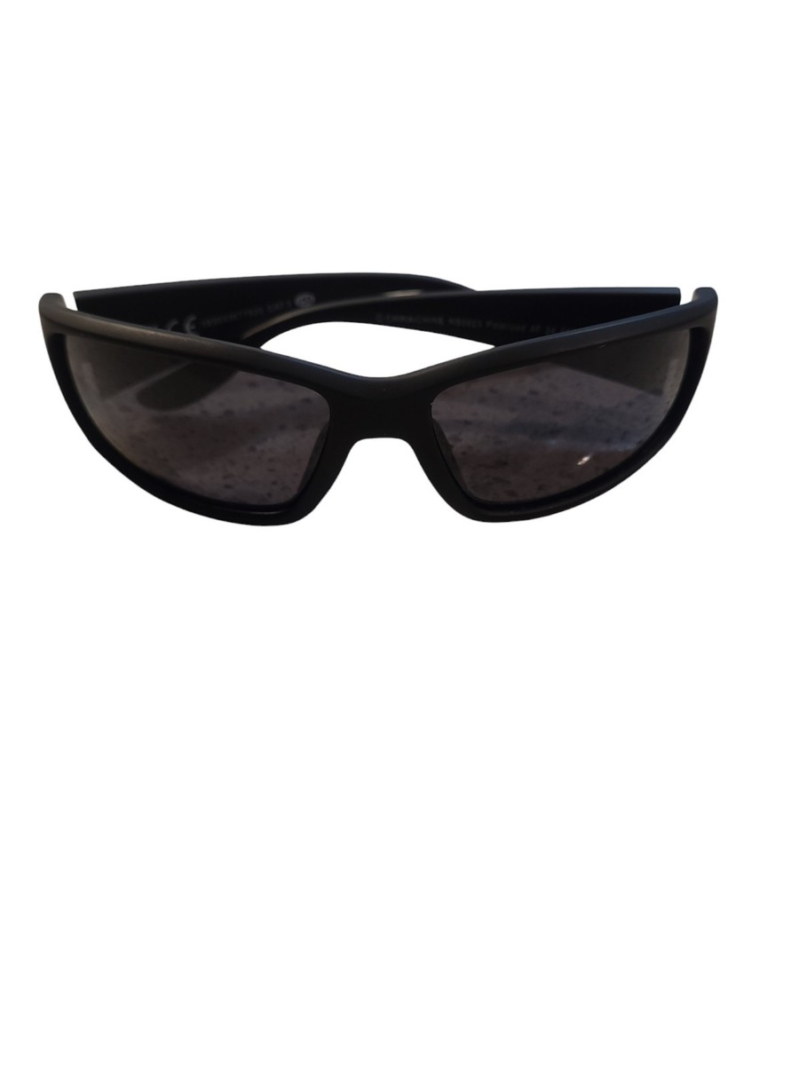 Foster Grant NS0923 Sunglasses | eBay