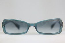 VINTAGE NEW RODENSTOCK R3132 SUNGLASSES