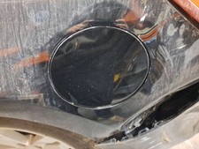 2013 Altima Fuel Filler Door Sku4286694
