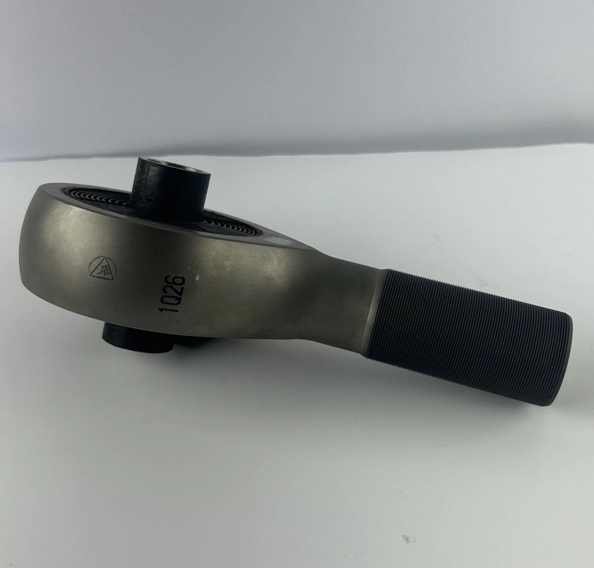 LORD Corp LB6-1034-20-1 Rod End Plain Bearing UH-60 SB7110-101 NSN photo 2