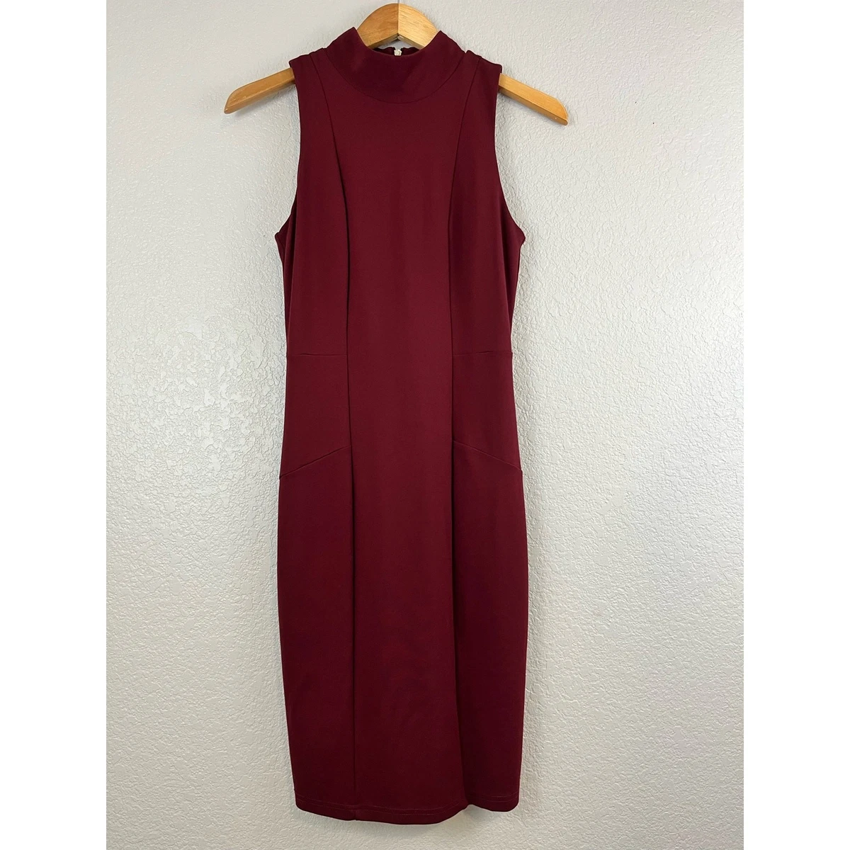 knee length dresses for ladies Arielle Jacquard Floral Ely Midi Dress  Sugarlips
