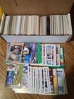 HUGE Over 500 card Lot of BALTIMORE ORIOLES from the past 40 years