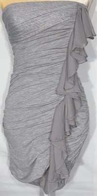 elizabeth and james cocktail dresses