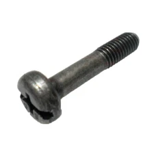 525887001 503203474 Husqvarna Top Cover Screw for 268, 340, 345 Chainsaws + More