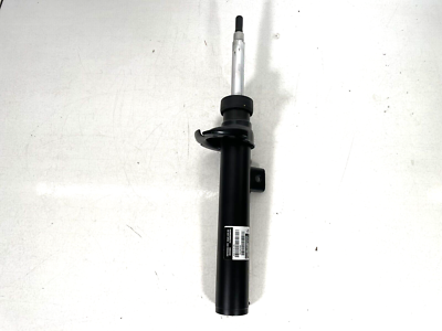 Genuine New BMW X3 X4 Front Right Drivers Suspension Leg / Strut  