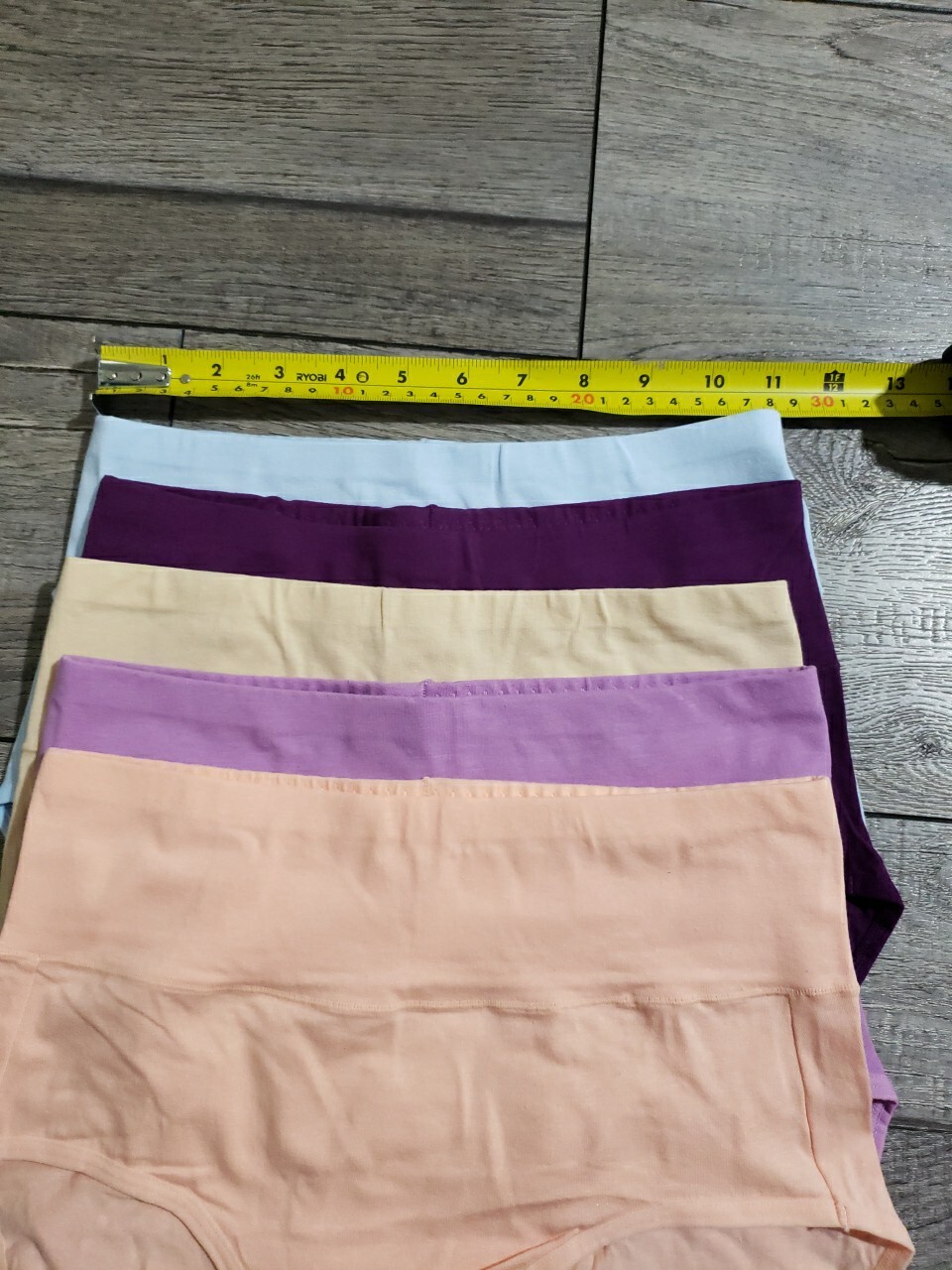 Picture 2 of 4