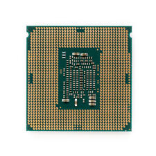 Core i5 6th Gen. Intel Core i5-6500T Processor Model LGA Core i5 6th Gen. Intel Core i5-6500T Processor Model LGA