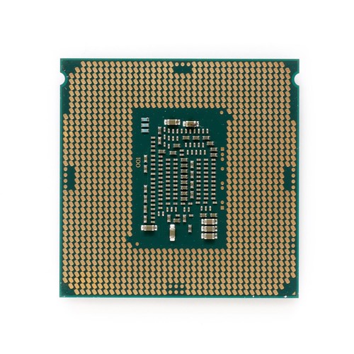 Intel Core i5 6500T 2.50GHz Quad Core Socket 1151 CPU SR2L8 - Picture 2 of 2