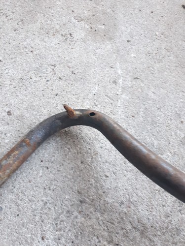 lenker solex - Bild 7 von 8