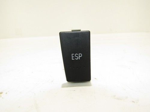 VW Sharan 2008 ESP Traction SWITCH schalter 7M3927134