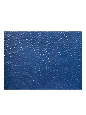 Rock Island Hobby RIH024441 Clear Plastic Sheets “Choppy Water”