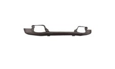 Pare-choc avant Smart FORTWO