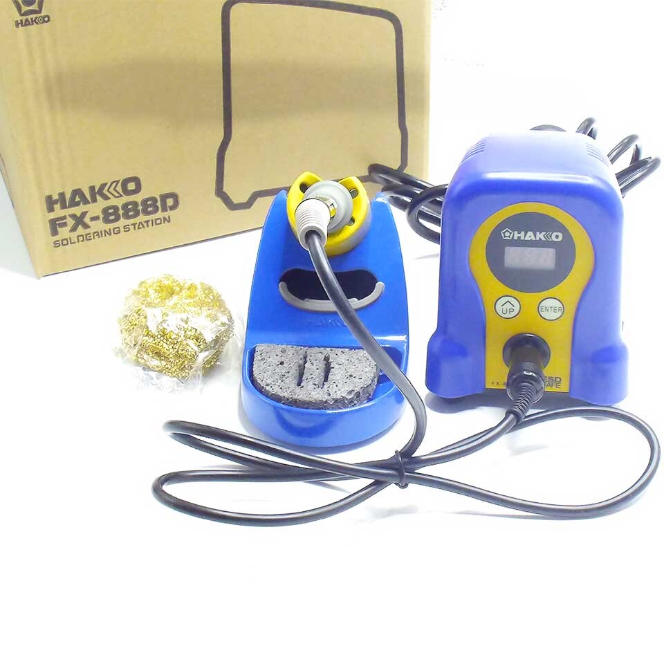 Saldatore Wireless Temperatura Regolabile - Kit Saldatura Con Supporto E Punte - Saldatore Senza Fili
