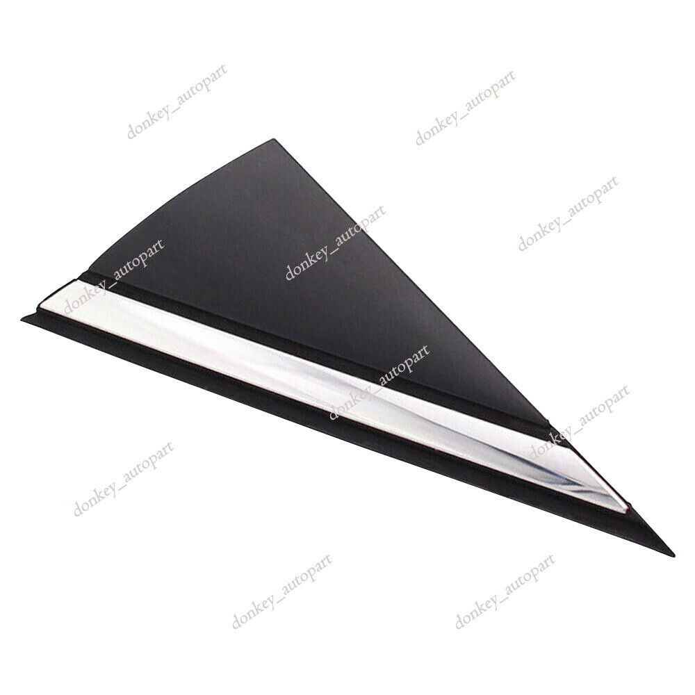 2017 Hyundai Sonata Warning Lights Triangle Shelly Lighting