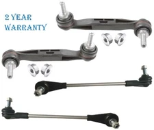 BMW 2 SERIES STABILISER DROP LINK FRONT & REAR LEFT & RIGHT F22,3 x-Drive 12-19