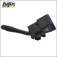 Original hajus Lenkstockschalter Wischerschalter Audi A6 TT Seat Skoda VW Passat