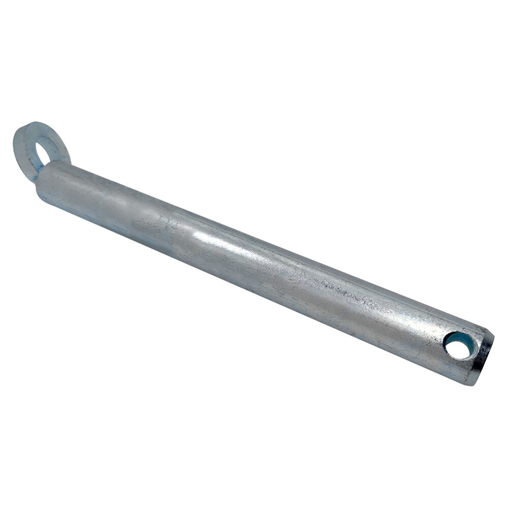 For Kubota Excavators KX040 Quick Attach Locking Pin KX033 KX71