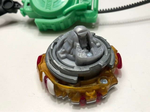 beyblade e1039