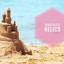 Sandcastle Relics