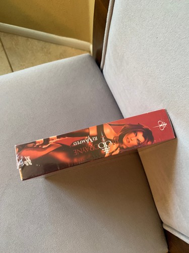 Limited Run #16 Bloodrayne 2: Revamped Collector's Edition PS5 Playstation 5 New - Picture 5 of 7