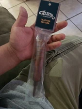 Supply Slicker for Leather Craft DIY and Leather Making