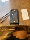 Lameeku iPhone Case — photo 2