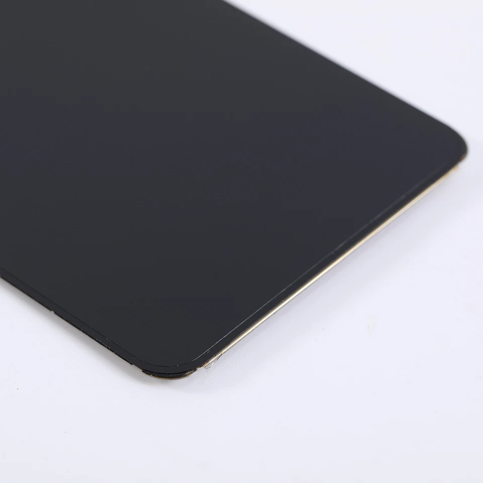 OEM AMOLED For Samsung Galaxy Z Flip 5G F707U LCD Display Screen Replacement - Image 4 of 4