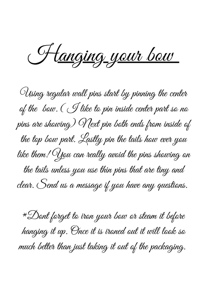 Arco de pared rosa {tamaño real} decoración de habitación-arco para bebé Foto 2 de 4