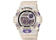 Casio G-shock G-8900dgk-7 DGK 30th Anniversary Limited Edition